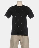 PHARMACY INDUSTRY - Kortärmad t-shirt - 7