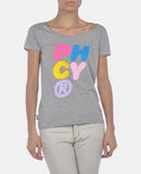PHARMACY INDUSTRY - Kortärmad t-shirt - 8