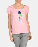 PHARMACY INDUSTRY - Kortärmad t-shirt - 9