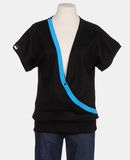 PHARMACY INDUSTRY - Sweatshirt - 3