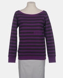 PHARMACY INDUSTRY - Sweatshirt - 5