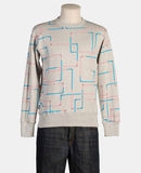 PHARMACY INDUSTRY - Sweatshirt - 6