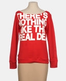 PHARMACY INDUSTRY - Sweatshirt - 7