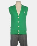 PHARMACY INDUSTRY - Sweatshirt - 8