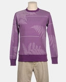 PHARMACY INDUSTRY - Sweatshirt - 9