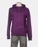 PHARMACY INDUSTRY - Sweatshirt med huva - 16