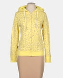 PHARMACY INDUSTRY - Sweatshirt med huva - 17