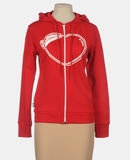 PHARMACY INDUSTRY - Sweatshirt med huva - 20