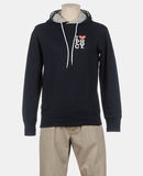 PHARMACY INDUSTRY - Sweatshirt med huva - 28