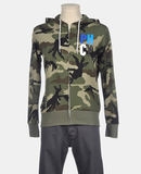 PHARMACY INDUSTRY - Sweatshirt med huva - 29