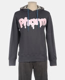 PHARMACY INDUSTRY - Sweatshirt med huva - 35