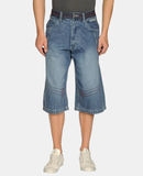 PHAT FARM - Denimcapri