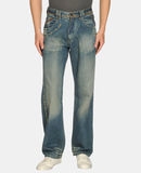 PHAT FARM - Jeans - 2