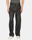 PHAT FARM - Jeans - 3