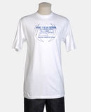 PHAT FARM - Kortärmad t-shirt - 2
