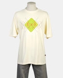 PHAT FARM - Kortärmad t-shirt - 3