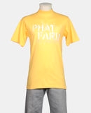 PHAT FARM - Kortärmad t-shirt - 5