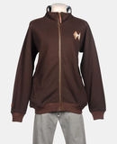 PHAT FARM - Sweatshirt med dragkedja - 2