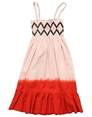 Phie Dress