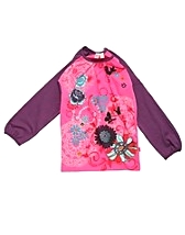 Philina Ls Top
