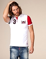 Philip Polo