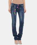 PHILIPP PLEIN - Jeans - 2