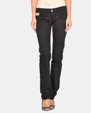 PHILIPP PLEIN - Jeans - 3