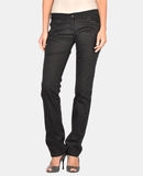 PHILIPP PLEIN - Jeans - 5
