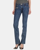 PHILIPP PLEIN - Jeans
