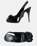 PHILIPP PLEIN - Klacksandaler