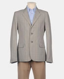 PHILIPPE ALVERGNE - Blazer