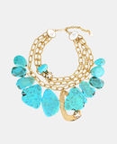 PHILIPPE FERRANDIS - Halsband - 2