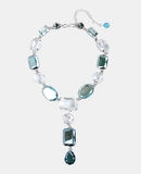 PHILIPPE FERRANDIS - Halsband