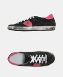 PHILIPPE MODEL - Sneakers - 2