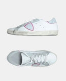 PHILIPPE MODEL - Sneakers