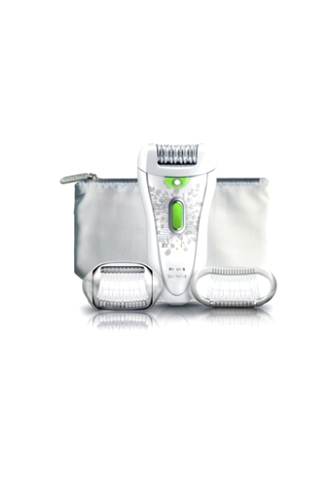 Philips Epilator  (Hp6570)