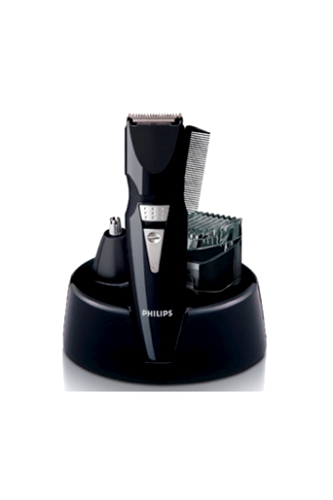 Philips Grooming-kit  (QG3030)