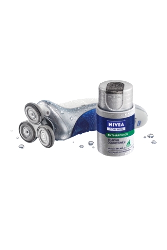Philips HS8420, rakapparat