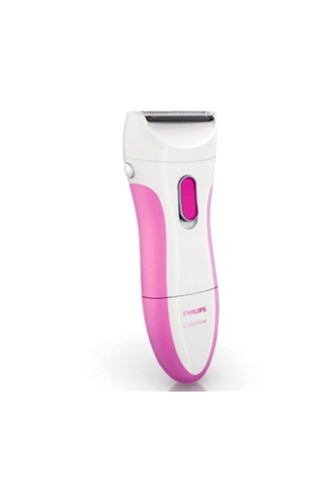 Philips Ladyshave  (Hp6341)