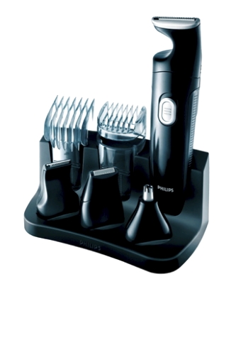 Philips Multitrimmer QG3150 