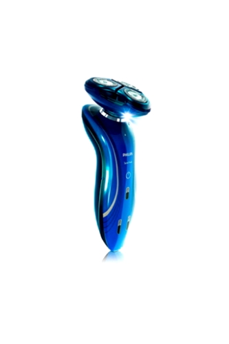 Philips Rakapparat Arsitec (RQ1150/16)