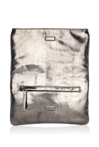 Philomena Clutch by DVF