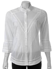 Philosophy Blues Original Blus