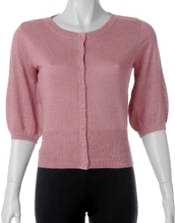 Philosophy Blues Original Cardigan