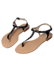Philosophy Blues Original Sandaler och flip-flops