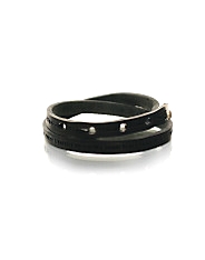 Philosophy Bracelet