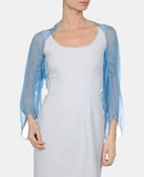 PHILOSOPHY DI ALBERTA FERRETTI - Axelvärmare