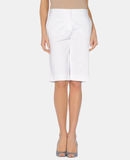 PHILOSOPHY DI ALBERTA FERRETTI - Bermudashorts - 3