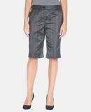 PHILOSOPHY DI ALBERTA FERRETTI - Bermudashorts - 4