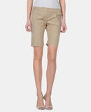 PHILOSOPHY DI ALBERTA FERRETTI - Bermudashorts - 5